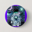 Buscar astronaut chapas Estrella