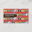 Buscar católicas tarjetas de visita Para todos