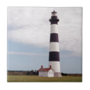 Buscar isla de bodie decoracion Bancos exteriores