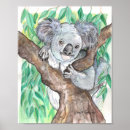 Buscar koalas posters General y unisex