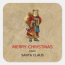 Buscar old pegatinas Navidades