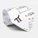 Buscar geometría corbatas Profesores