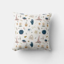 Buscar calderas cojines Mágica