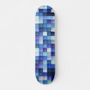 Buscar pixel tablas de skate Cuadrados