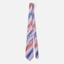 Buscar bandera americana corbatas Papá