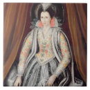 Buscar décimosexto azulejos Mujeres