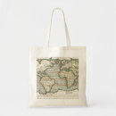 Buscar la atl bolsos Vintage