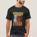 Buscar döner camisetas Pavo