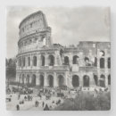 Buscar roma antigua posavasos Historia