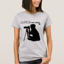 Buscar fotografa camisetas Para ella