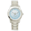 Buscar religiosas relojes Biblia