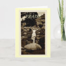 Buscar alabanza tarjetas Biblia