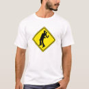 Buscar malabares camisetas Clubs
