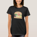Buscar hamburger camisetas Bbq