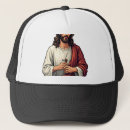 Buscar usted me ama gorras Rey