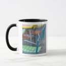 Buscar aruba tazas Café