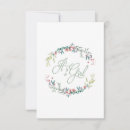 Buscar quote invitaciones Invitados