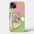 Buscar griego ipad fundas Verde