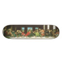 Buscar último tablas de skate Biblia