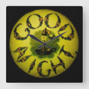 Buscar velas relojes de pared Para ellos