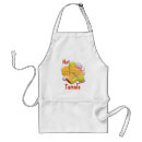 Buscar mexicano delantales General y unisex
