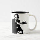 Buscar obama 2008 tazas Joe