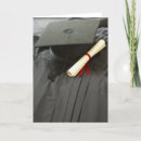 Buscar preescolar la de tarjetas de graduacion Para todos