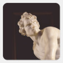 Buscar lorenzo pegatinas Escultura
