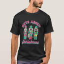 Buscar nudista camisetas Navidades