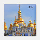 Buscar kiev imanes Azul