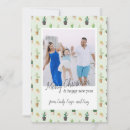 Buscar cactus del desierto tarjetas Foto