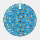 Buscar rock adornos 1 ᵉʳ roca