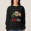 Buscar sabana sudaderas Adorable