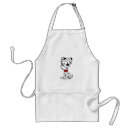 Buscar cartoon delantales Kawaii