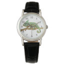 Buscar camaleón relojes Vida silvestre