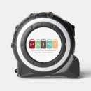 Buscar cubos General y unisex