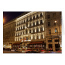 Buscar viajeros tarjetas Turismo