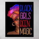 Buscar mujeres africanas posters Chica