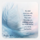 Buscar salmo 91 pegatinas Dios