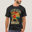 Buscar número 67 camisetas Escuela