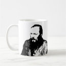 Buscar castigo tazas Dostoyevsky