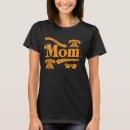 Buscar best friend camisetas Para ella