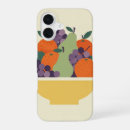 Buscar naturaleza muerta iphone fundas Retro