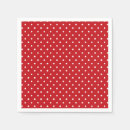 Buscar lunares verdes servilletas General y unisex