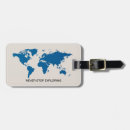 Buscar mapa del mundo accesorios General y unisex