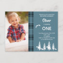 Buscar búfalo salvaje postales Foto