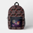 Buscar luna mochilas Para ella