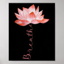 Buscar posturas de yoga posters Espiritual