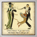 Buscar haute posters Vintage