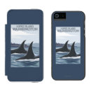 Buscar orca iphone fundas Ballenas